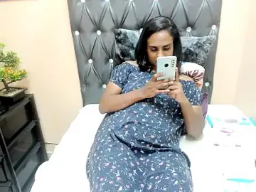 Toxicfantasy4u from stripchat