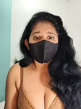 Stripchat Watch Live Sex Cams of Your-Vedika