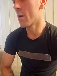 Stripchat Live Sex of Yzabela69