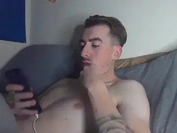 Stripchat Live Porn of essexboy_2002