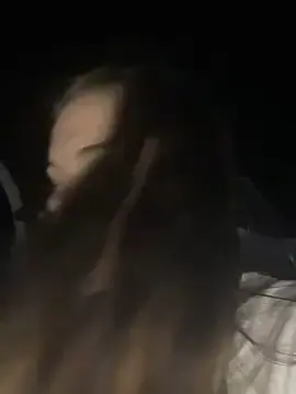 Stripchat Nude Webcam of ittybittymeryssa