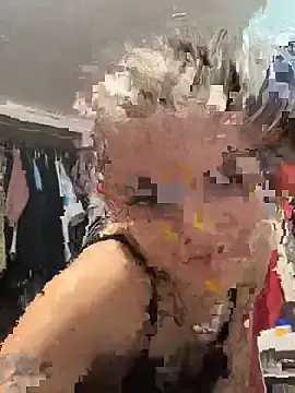 Stripchat Free Live Porn of ittybittymeryssa