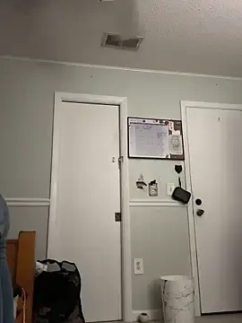 Stripchat Sex Chat of ittybittymeryssa