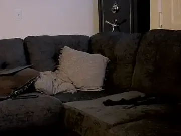 Stripchat Best live sex cam show of pantyhoselover54