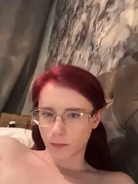 Stripchat Adult Video Chat of raen001