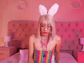 Stripchat Watch Live Sex Cams of AdharaSweet1_