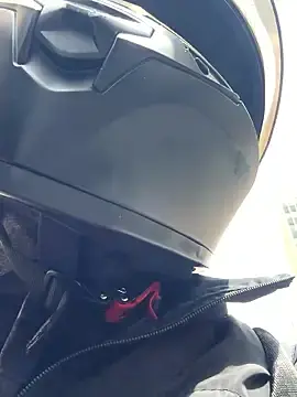 Stripchat Sex Chat of Ema_Rose_