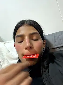 Stripchat Private Sex Chat of Ema_Rose_