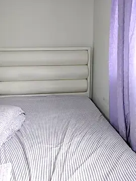 Kim___monroe from stripchat