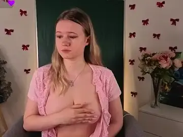 Stripchat Best Webcam of MaydaFoulk