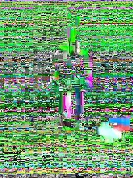 Stripchat Sex Cam of MiaBlossom