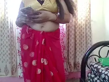 Stripchat Best live sex cam show of NautyBabe