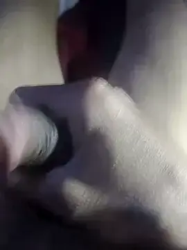 Stripchat Best Webcam of Nextboy113