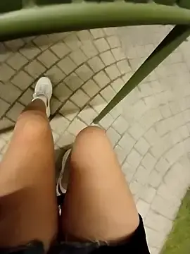 Stripchat Best Webcam of Ori-Lynk