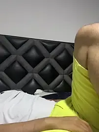 Stripchat Watch Live Sex Cams of Rick_Adams