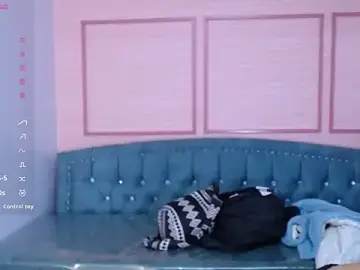 Stripchat Private Sex Chat of emma_wockll_t