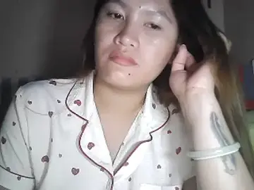 Stripchat Best Webcam of leamorena