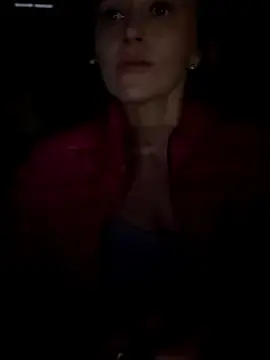 Stripchat Best Webcam of lunagirl13