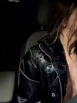 Stripchat Best live sex cam show of lunagirl13