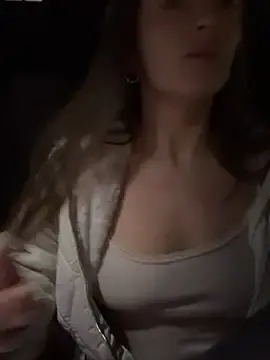 Stripchat Adult Webcam of lunagirl13