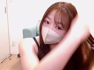 Stripchat Best live sex cam show of miya__sxt