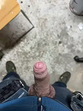 Stripchat Adult Webcams of plutarco124