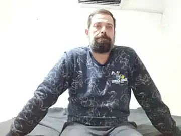 zefside42 from stripchat