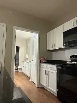 Stripchat Live Sex of AllesandraLove