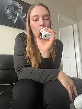 Stripchat Adult Webcam of AllesandraLove