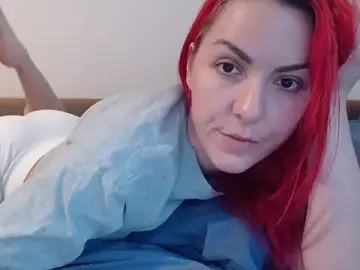 Stripchat Adult Webcam of Arri_elle