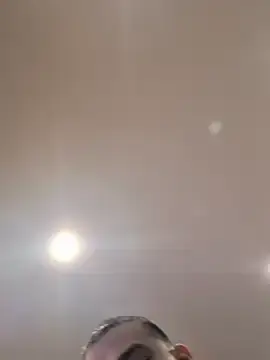 Stripchat Live Porn of Cnutt310