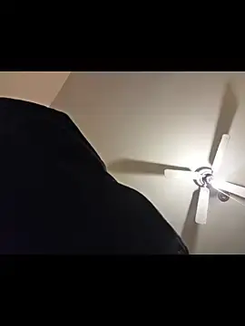 Stripchat Best Webcam of Cnutt310