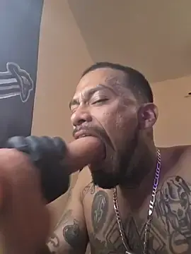 Stripchat Free Live Porn of Cnutt310