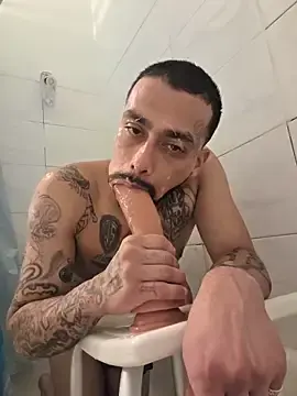 Stripchat Private Sex Chat of Cnutt310