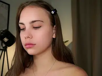 Stripchat Free Live Porn of LillianLester