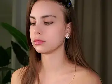 Stripchat Best live sex cam show of LillianLester