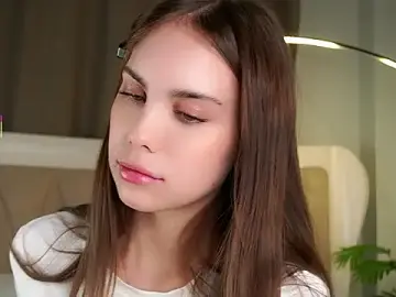 Stripchat Best Webcam of LillianLester