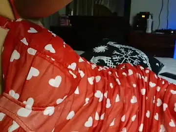 Stripchat Best Webcam of MINI_Petite