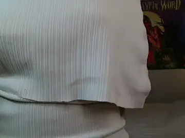 Stripchat Live Sex Cam of MINI_Petite