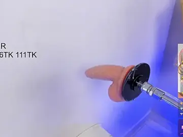 Stripchat Nude Webcam of Maye_U