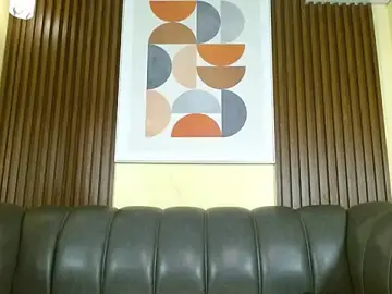 Stripchat Best live sex cam show of Nicole_Ramires