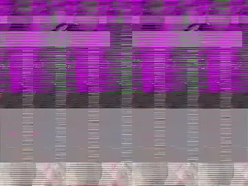 Stripchat Live Sex of TheRealMrDLlong