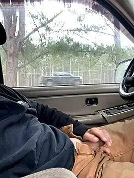 Stripchat Best Webcam of Themechanic420