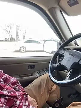 Stripchat Nude Webcam of Themechanic420