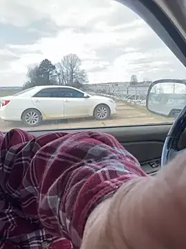 Stripchat Watch Live Sex Cams of Themechanic420