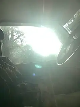 Stripchat Best Webcam of Themechanic420