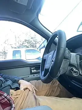 Stripchat Adult Video Chat of Themechanic420