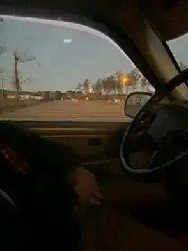 Stripchat Watch Live Sex Cams of Themechanic420