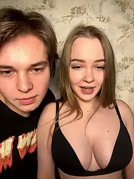 _Loveee_57 from stripchat