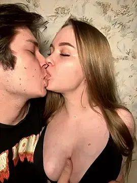 Stripchat Free Live Porn of _Loveee_57